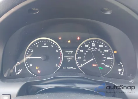 2013 Lexus Es 350 z USA, uszkodzony, nr VIN JTHBK1GG2D2078185